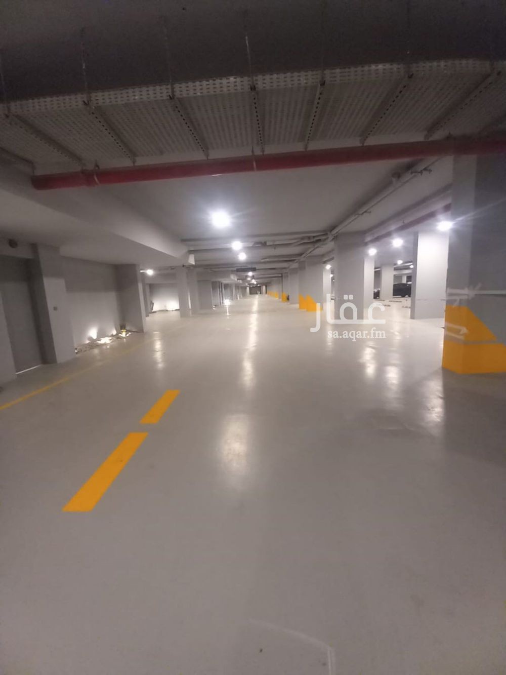 2 bedroom apartment in As Saif, Eastern Province 27
