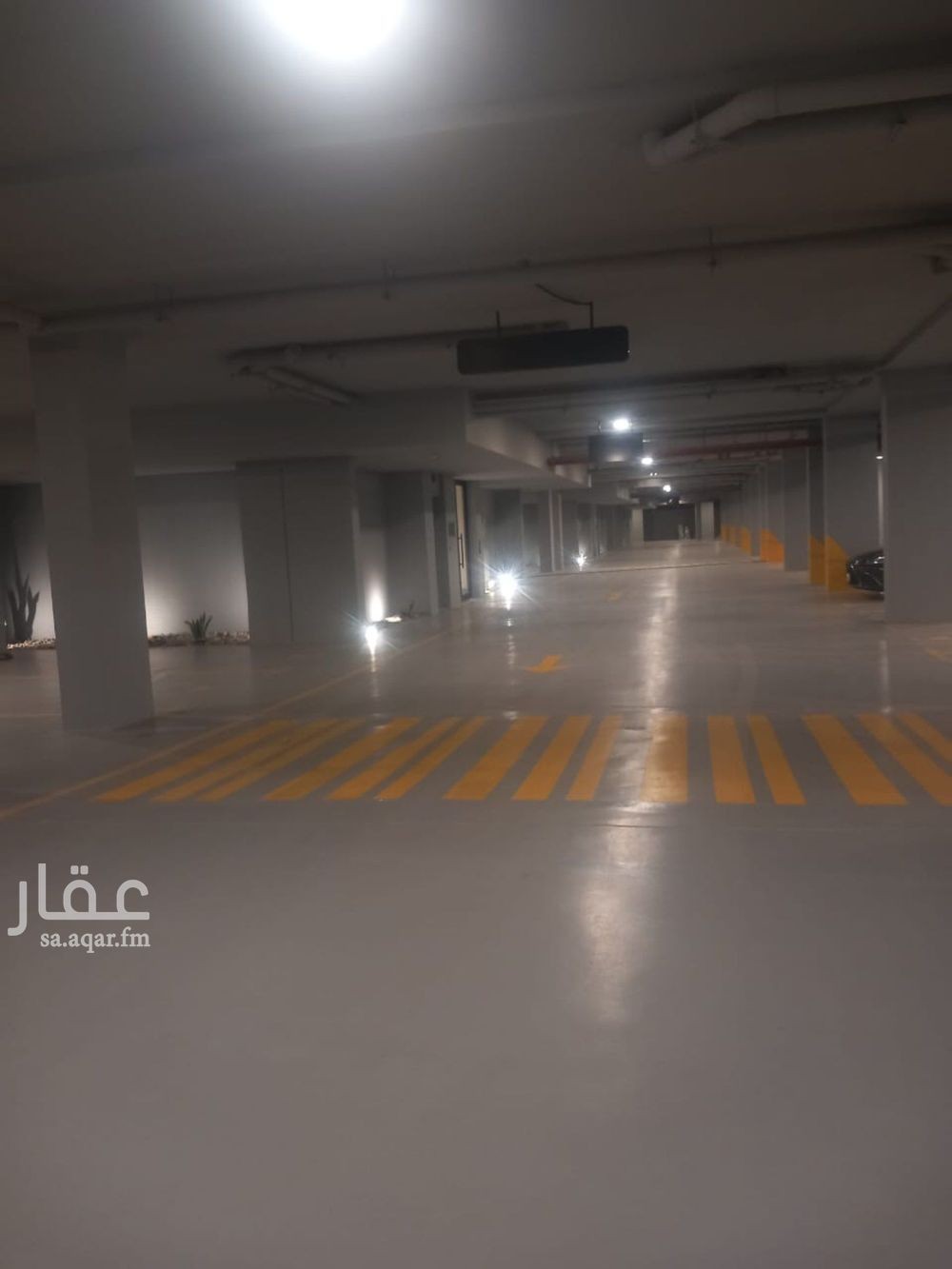 2 bedroom apartment in As Saif, Eastern Province 29
