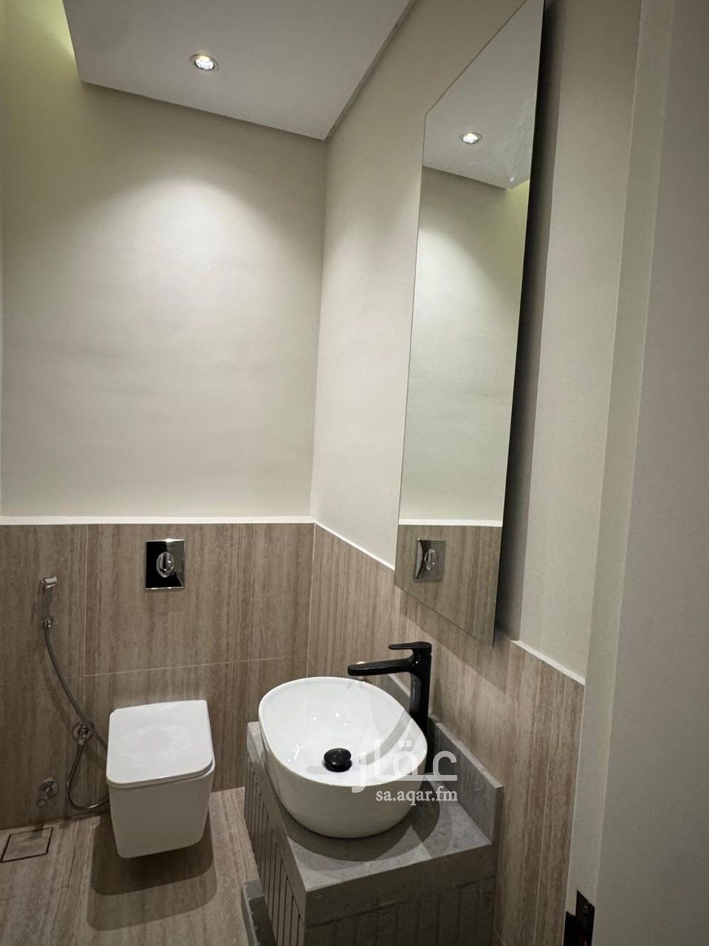 2 bedroom apartment in As Saif, Eastern Province 12