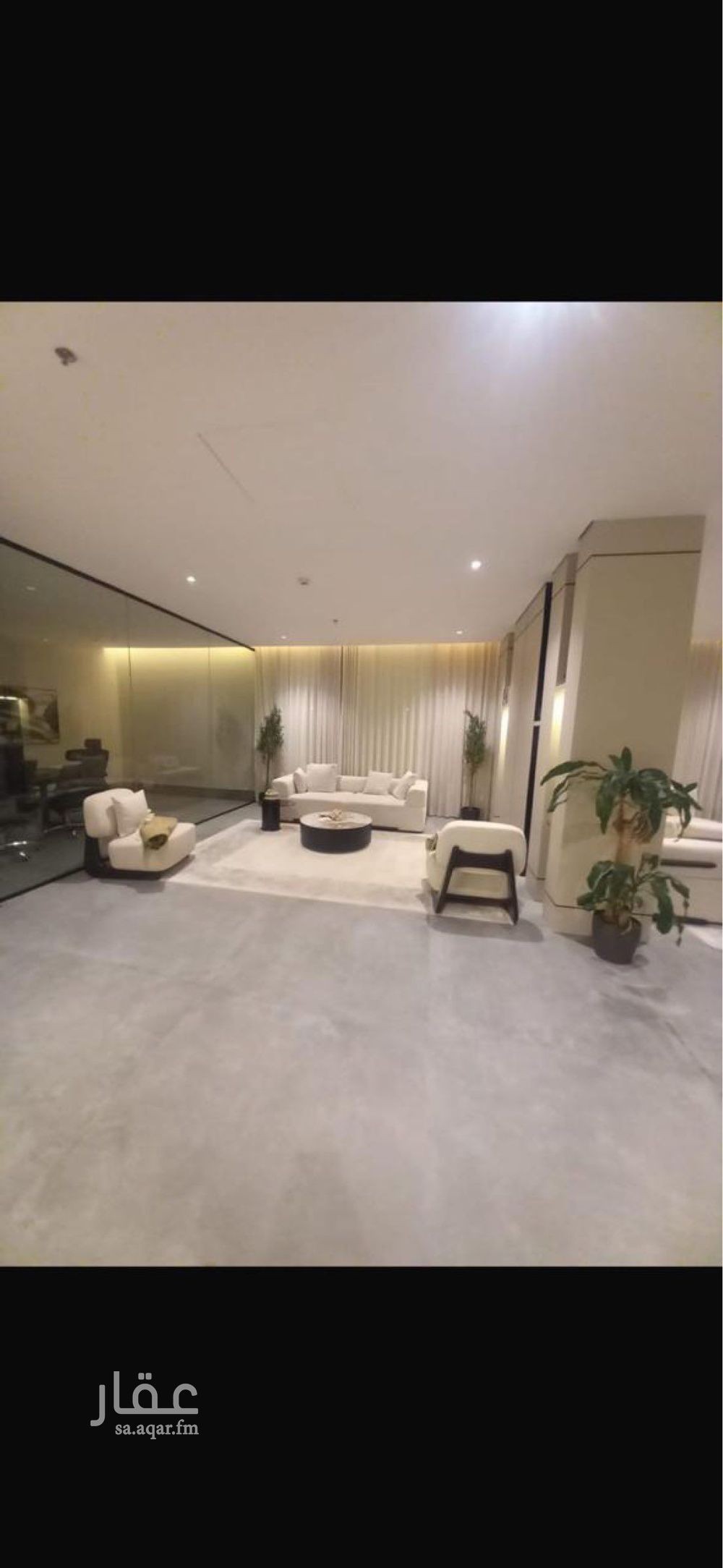 2 bedroom apartment in As Saif, Eastern Province 16