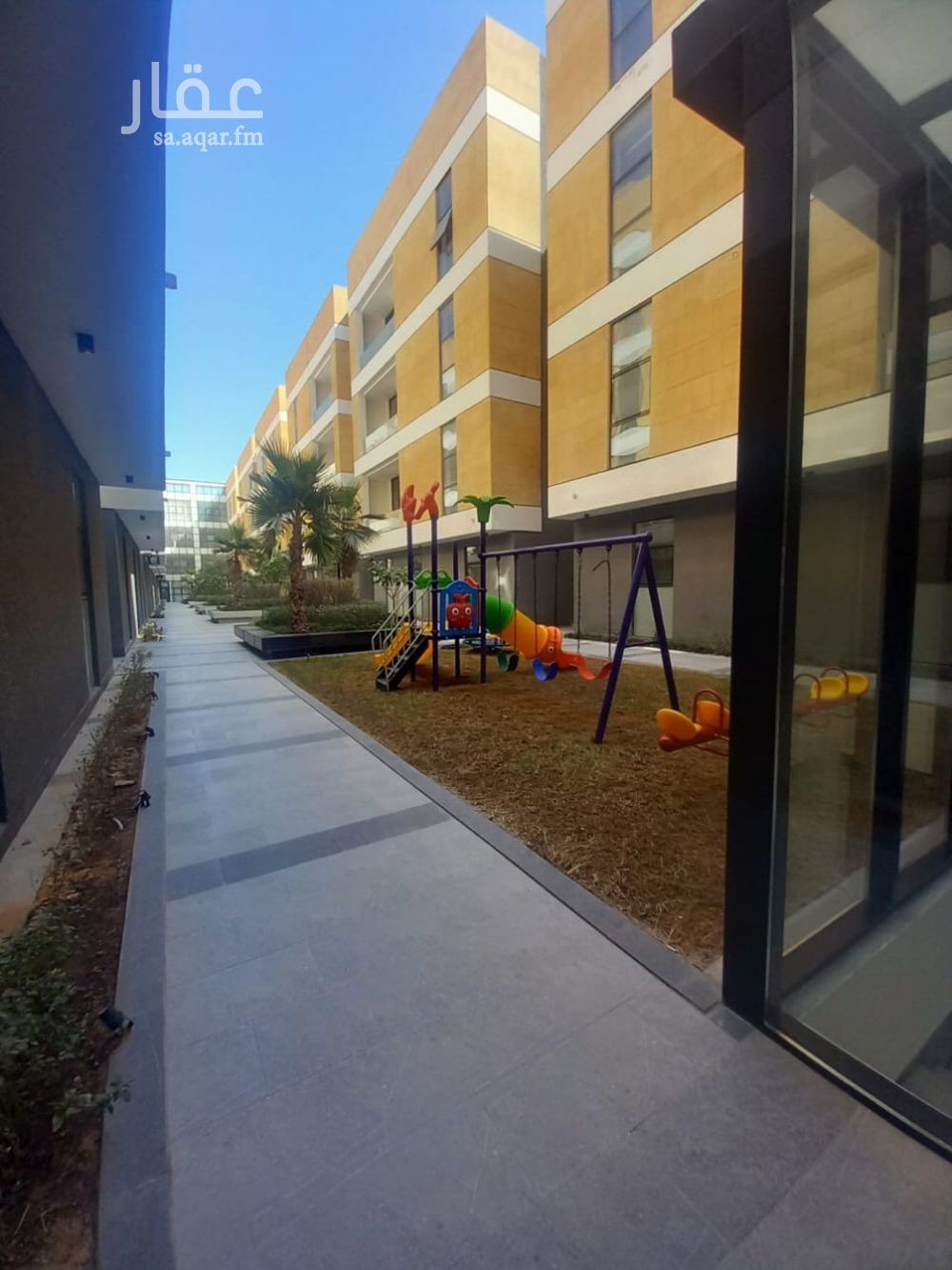 2 bedroom apartment in As Saif, Eastern Province 26