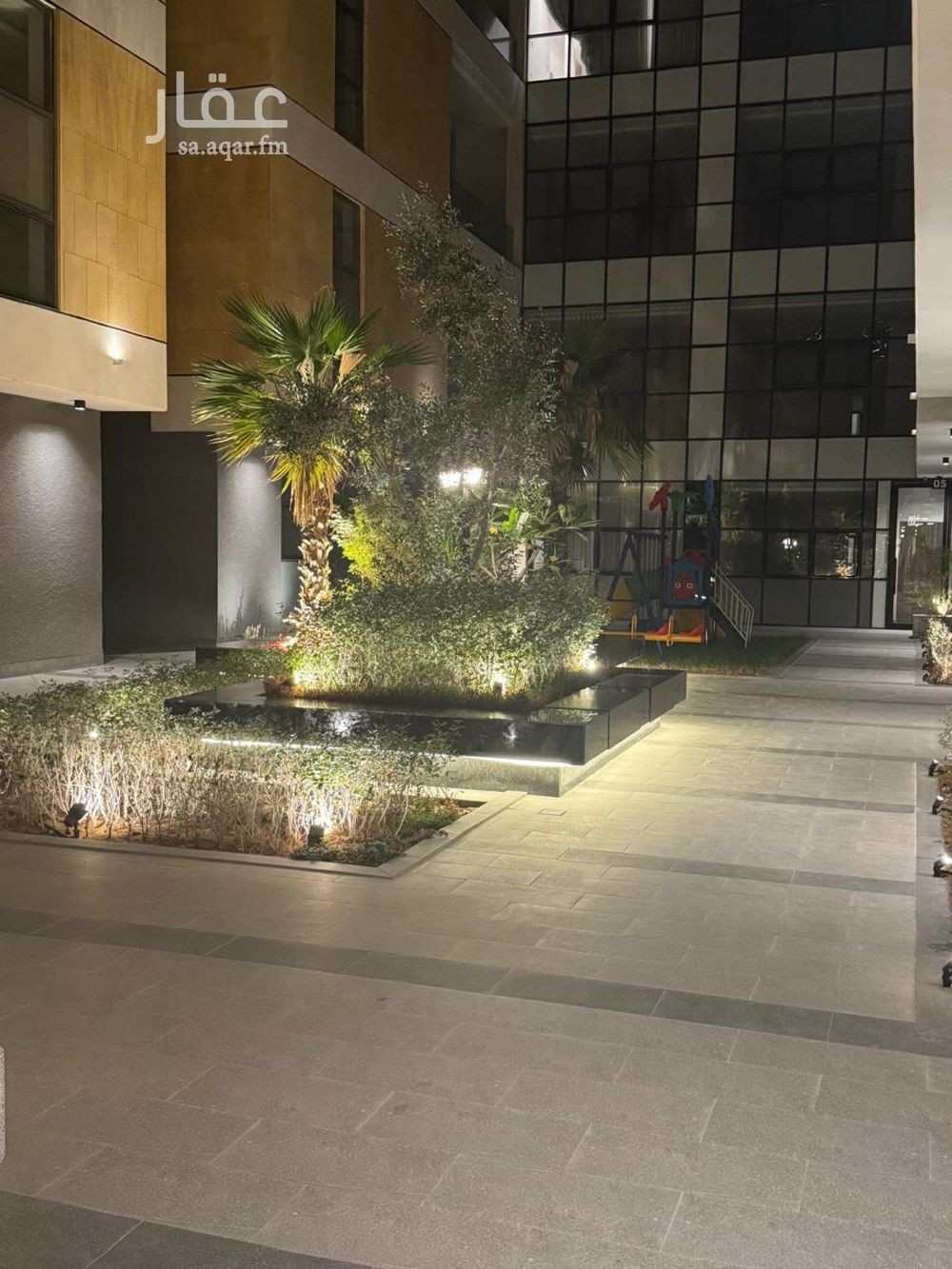 2 bedroom apartment in As Saif, Eastern Province 30