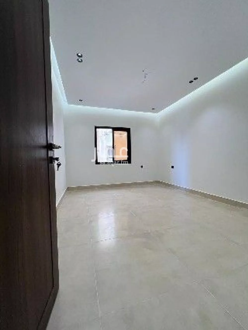 4 bedroom apartment in Al Rawdah 11