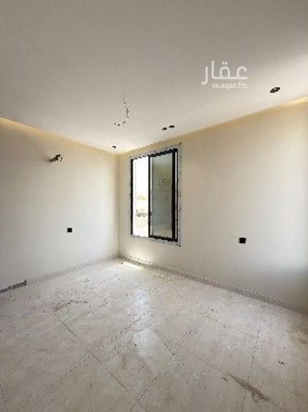 4 bedroom apartment in Al Rawdah 18