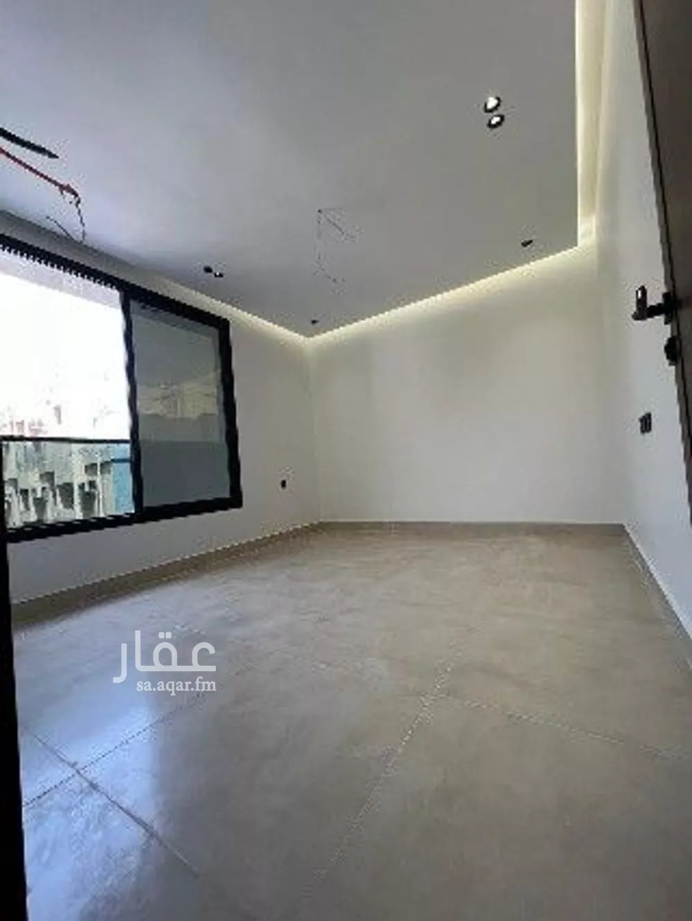 4 bedroom apartment in Al Rawdah 3