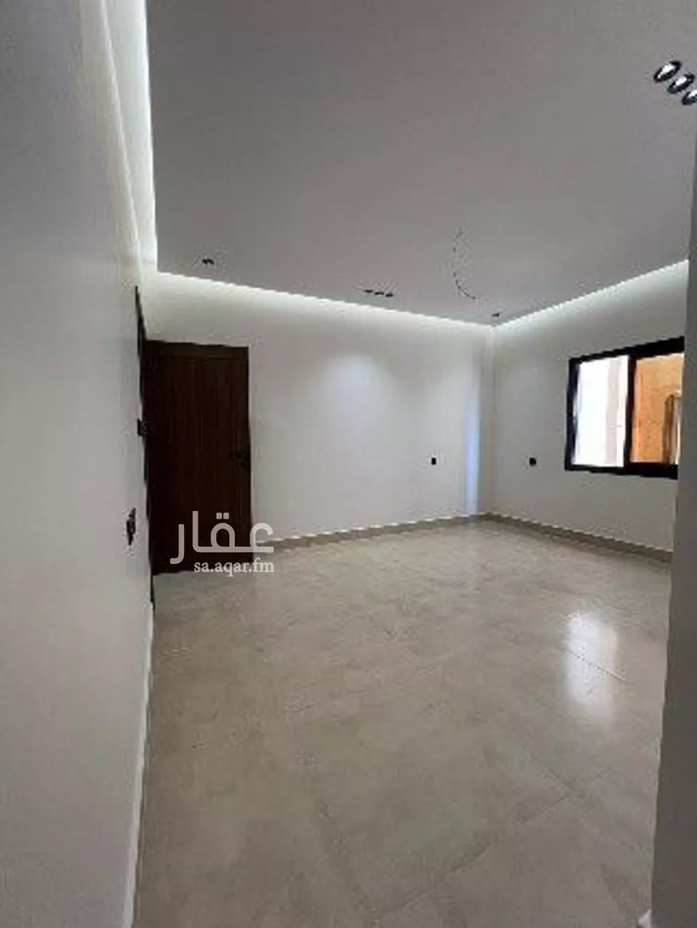 4 bedroom apartment in Al Rawdah 5