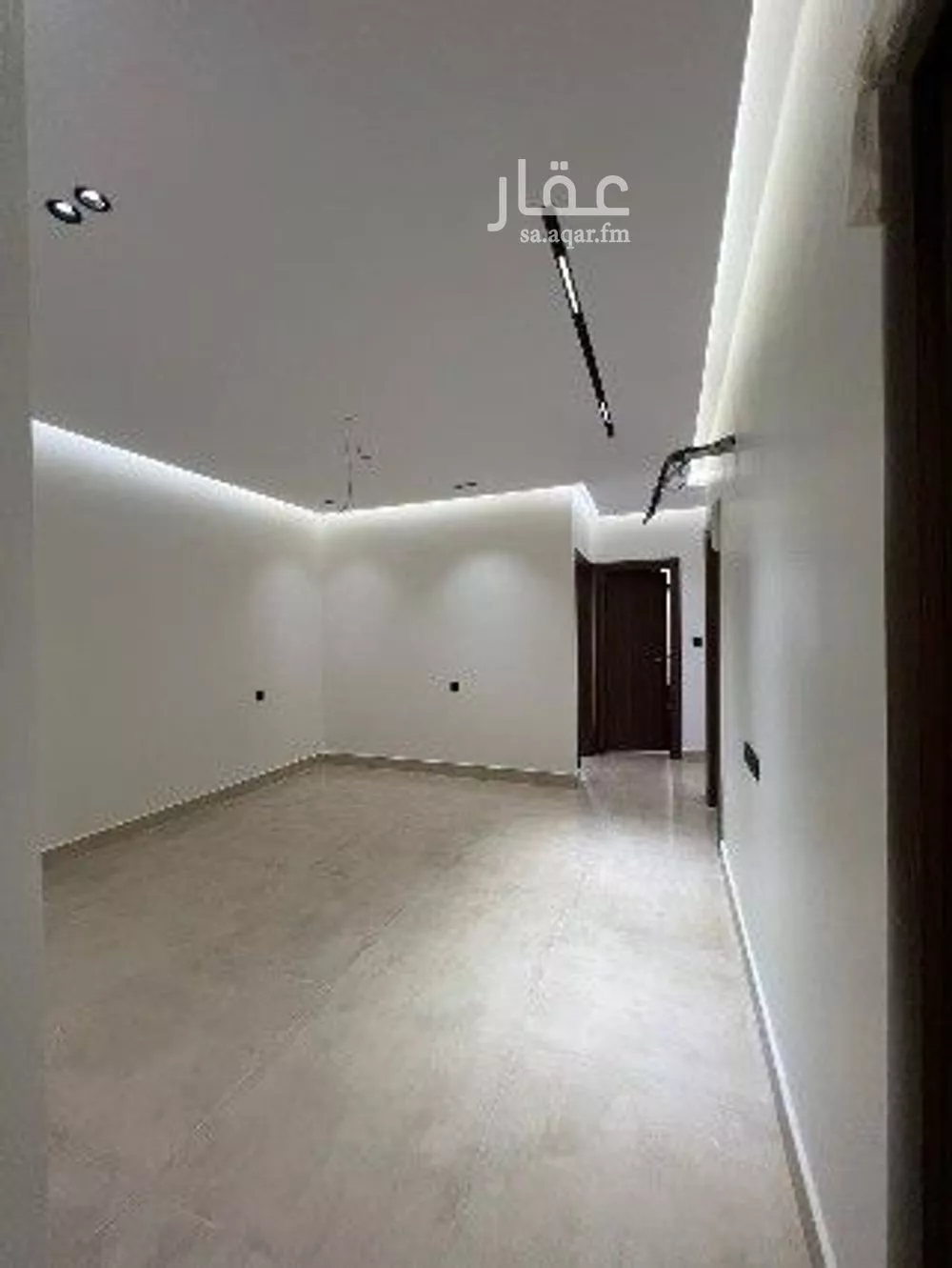 4 bedroom apartment in Al Rawdah 10