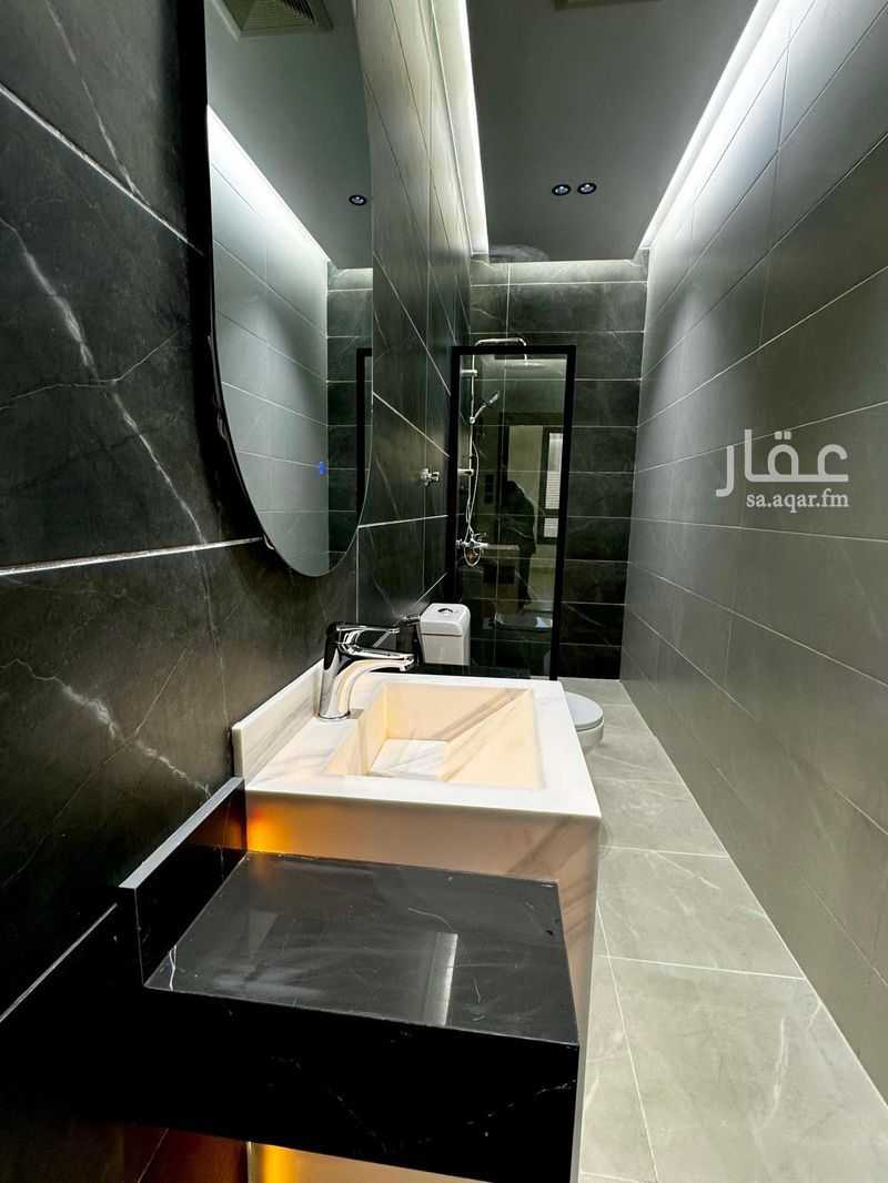 4 bedroom apartment in Al Rawdah, Jeddah 7