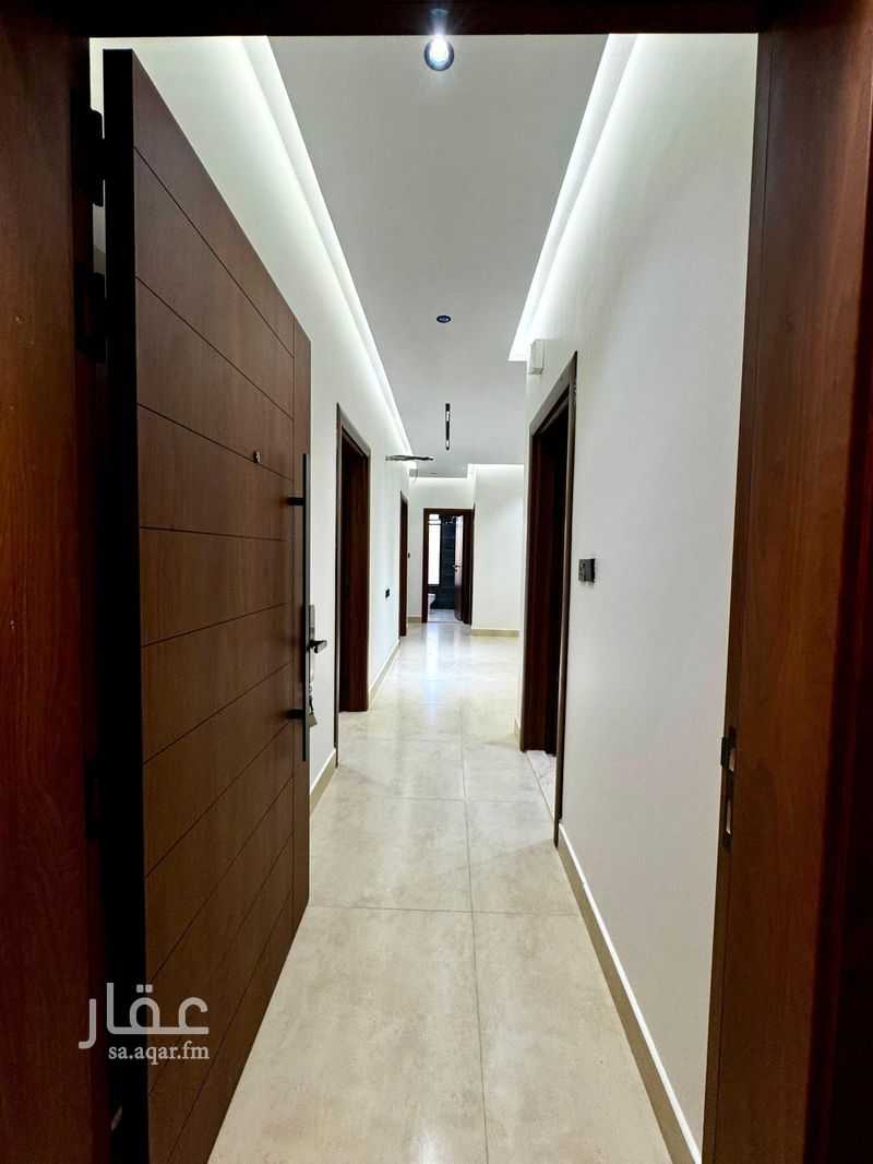 4 bedroom apartment in Al Rawdah, Jeddah 18
