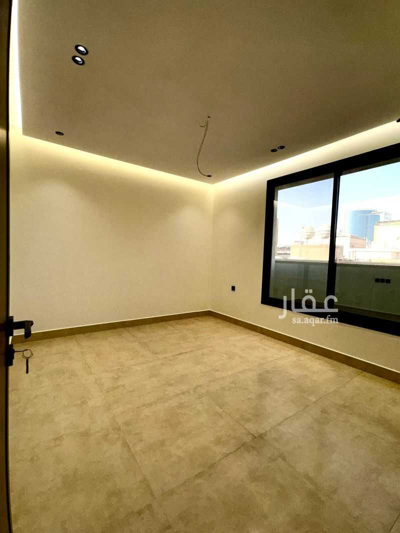 4 bedroom apartment in Al Rawdah, Jeddah 3