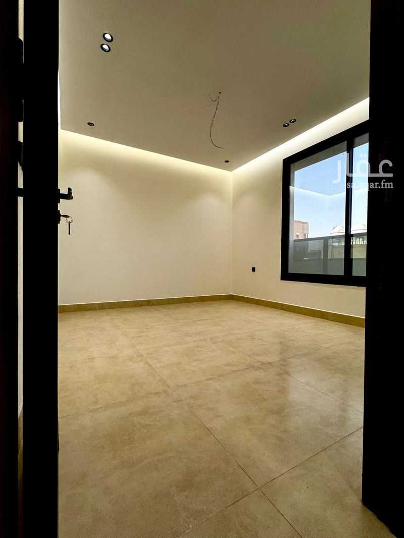 4 bedroom apartment in Al Rawdah, Jeddah 12