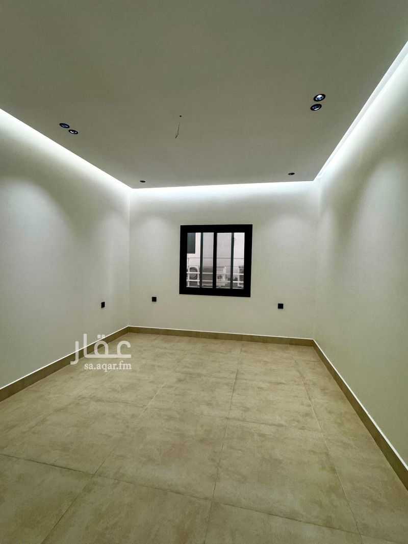4 bedroom apartment in Al Rawdah, Jeddah 25