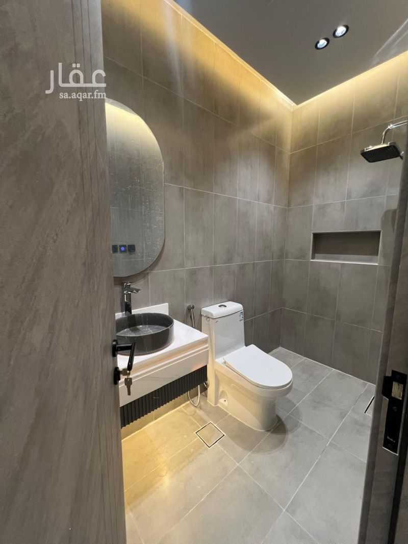 4 bedroom apartment in Al Rawdah, Jeddah 24