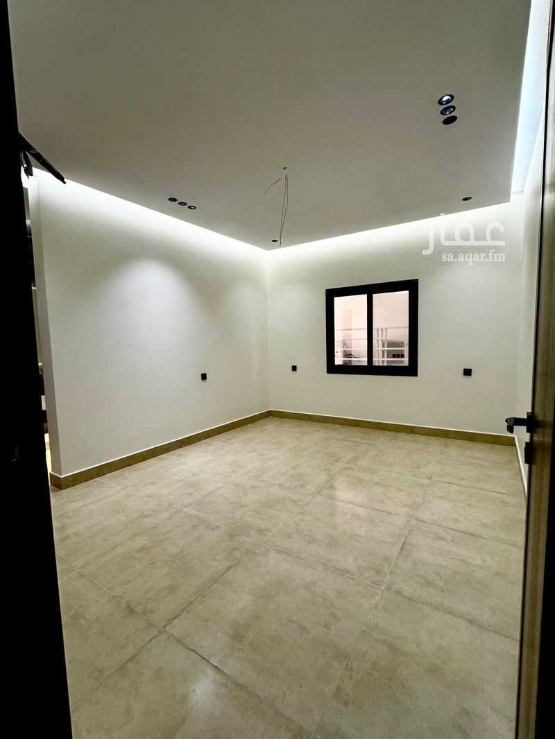 4 bedroom apartment in Al Rawdah, Jeddah 8
