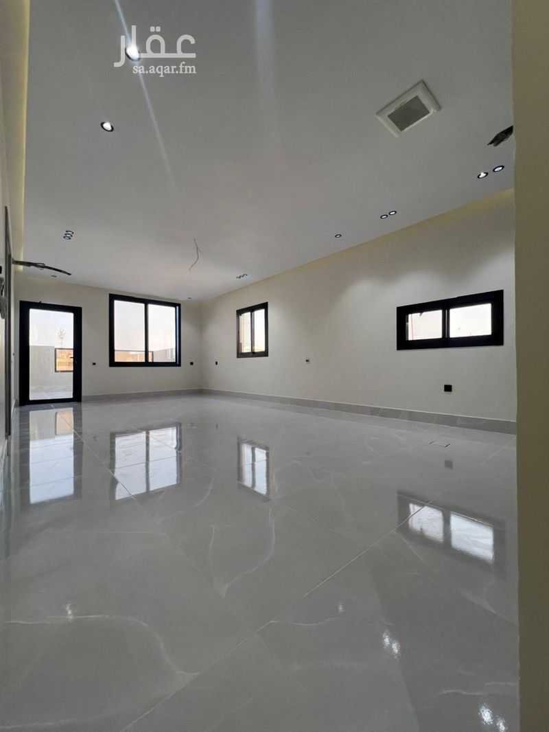 4 bedroom apartment in Al Rawdah, Jeddah 15