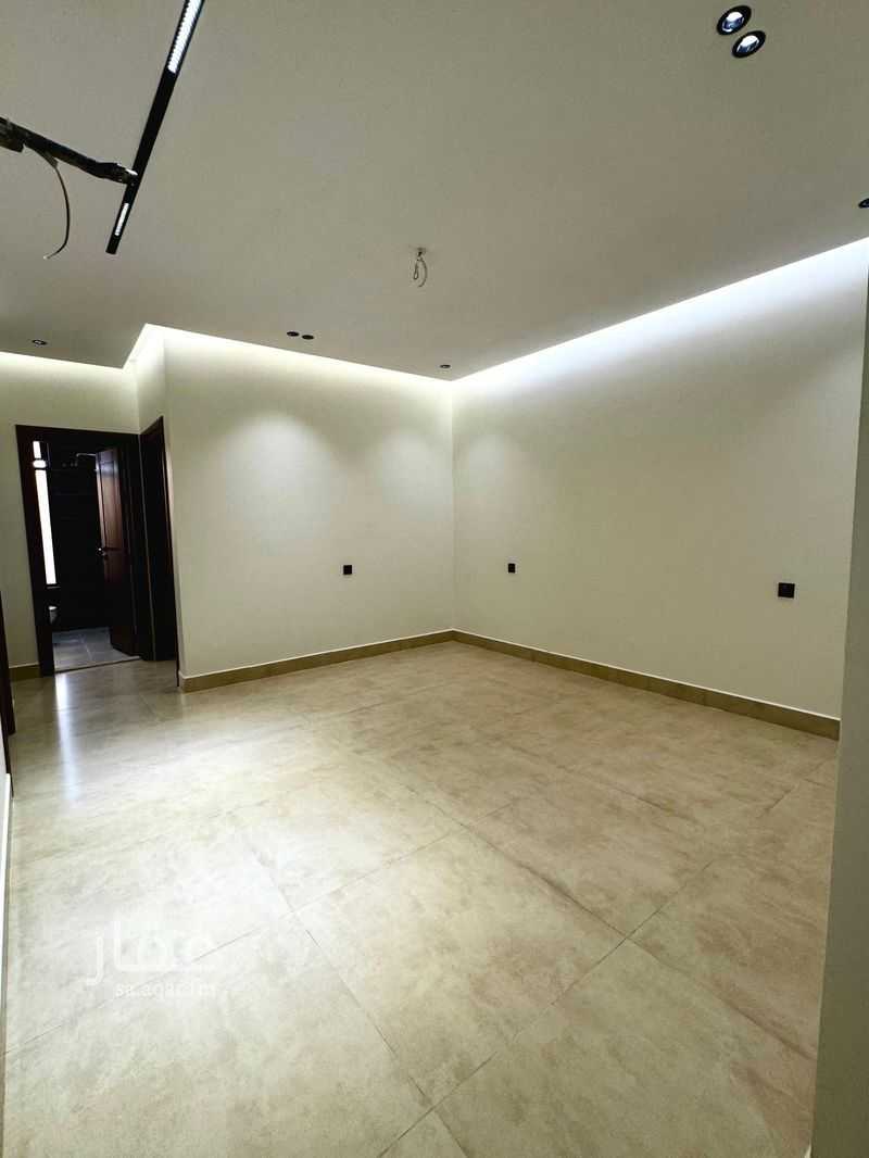 4 bedroom apartment in Al Rawdah, Jeddah 23