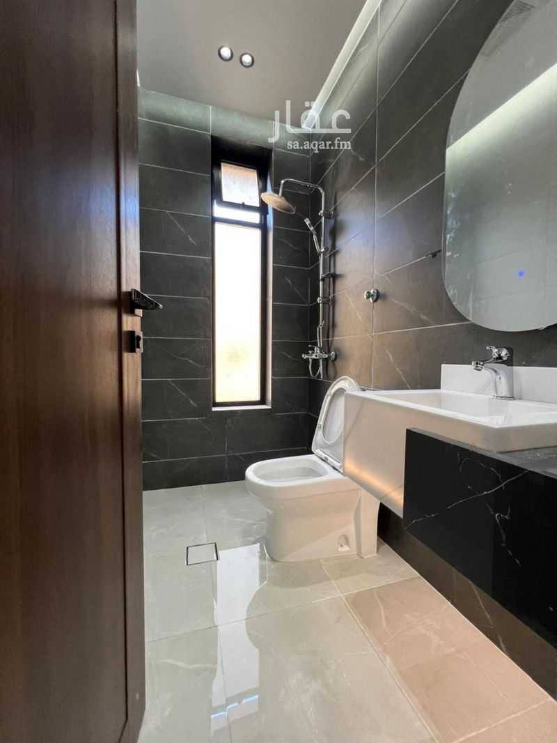 4 bedroom apartment in Al Rawdah, Jeddah 27