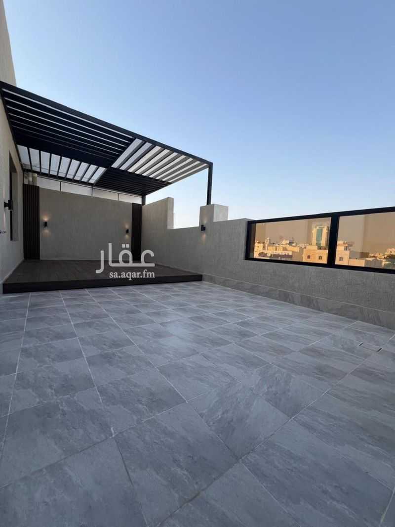 4 bedroom apartment in Al Rawdah, Jeddah 14
