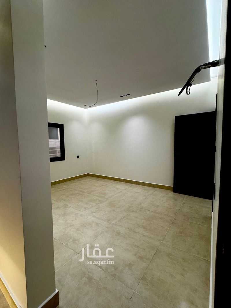 4 bedroom apartment in Al Rawdah, Jeddah 20