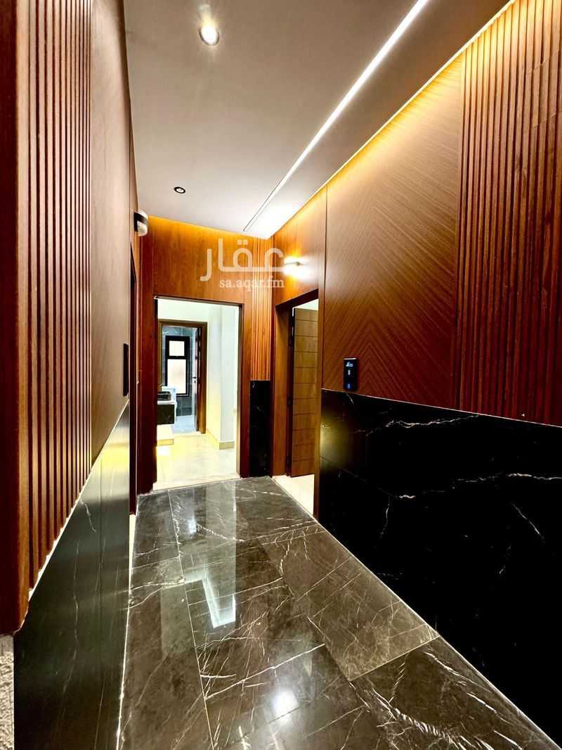 4 bedroom apartment in Al Rawdah, Jeddah 21