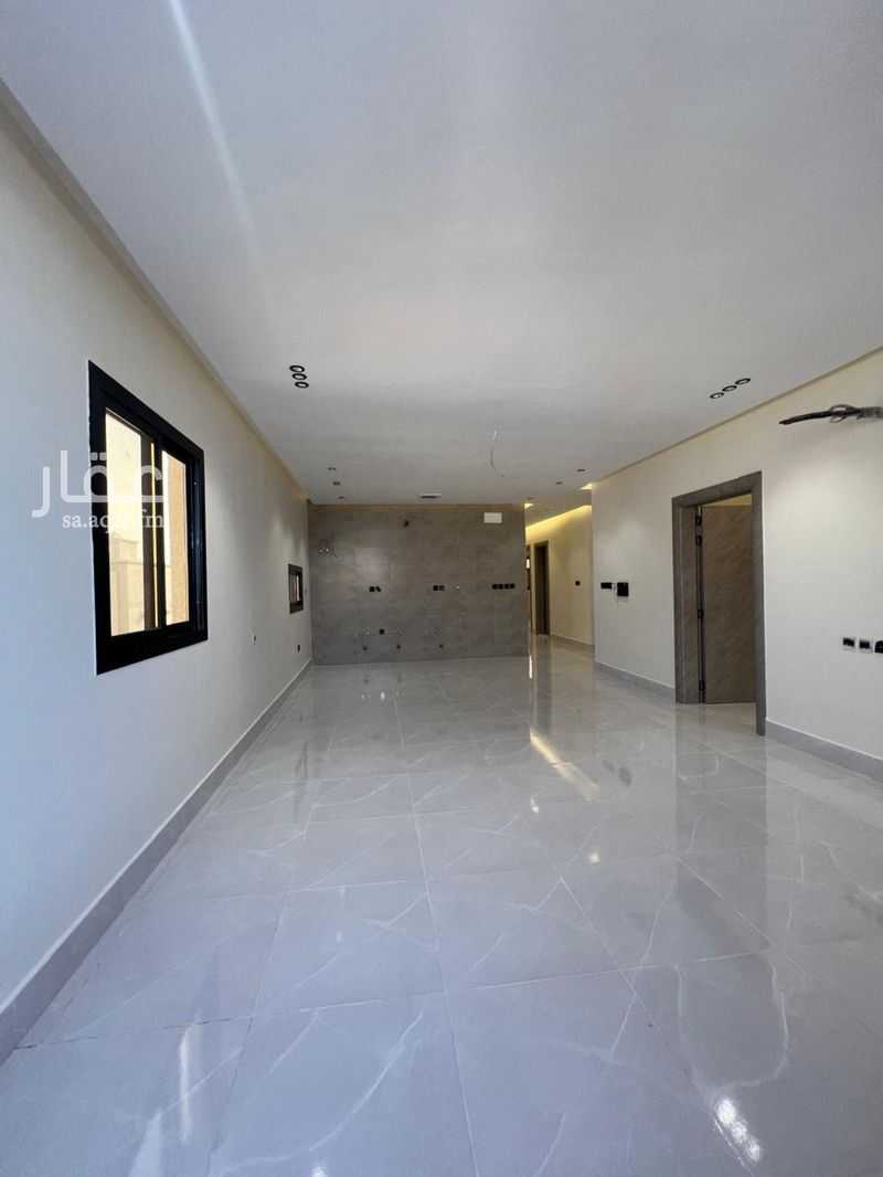 4 bedroom apartment in Al Rawdah, Jeddah 26