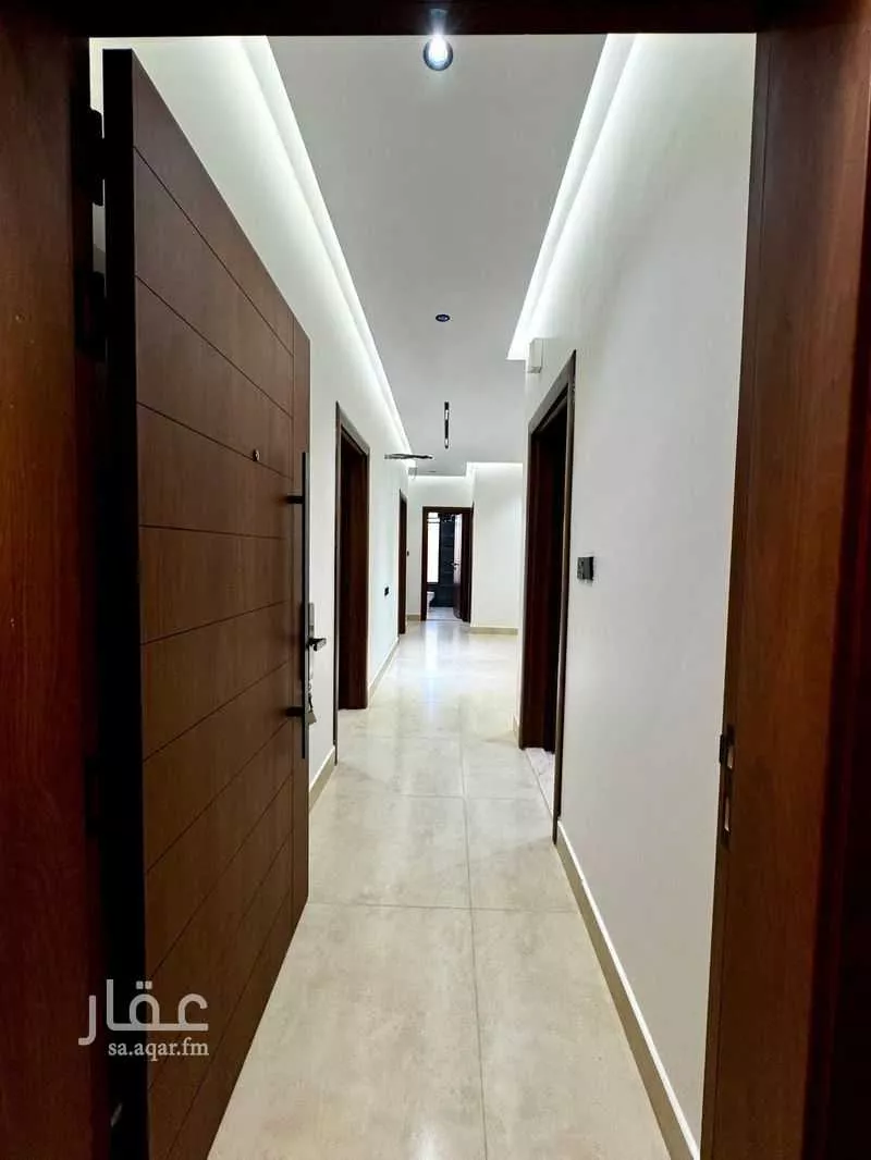 4 bedroom apartment in Al Rawdah 18