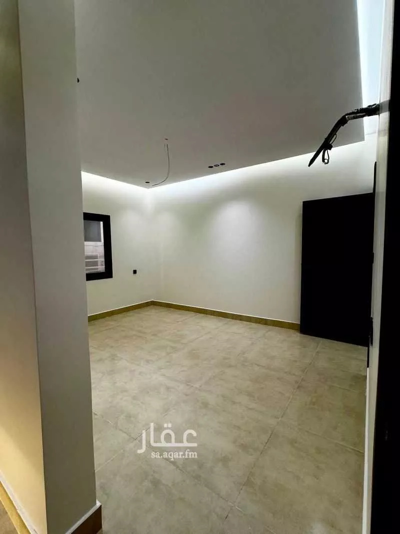 4 bedroom apartment in Al Rawdah 20