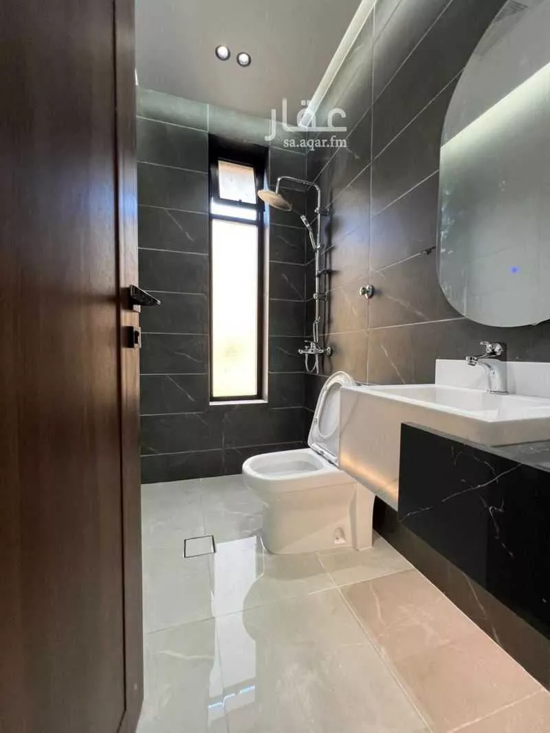 4 bedroom apartment in Al Rawdah 27