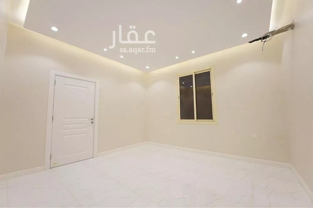 5 bedroom apartment in Prince Abdulmajeed, Jeddah 4