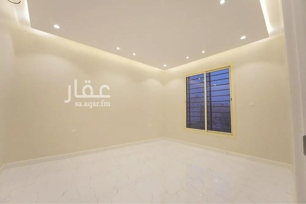 5 bedroom apartment in Prince Abdulmajeed, Jeddah 5