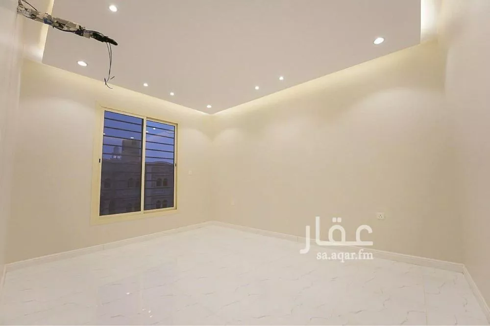 5 bedroom apartment in Prince Abdulmajeed, Jeddah 7