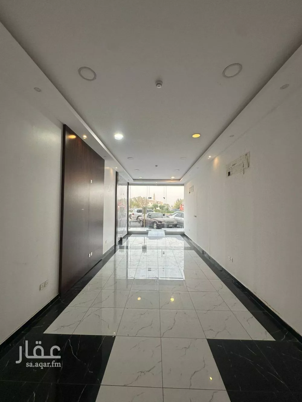 1 bedroom apartment in Al Faisaliyyah 2