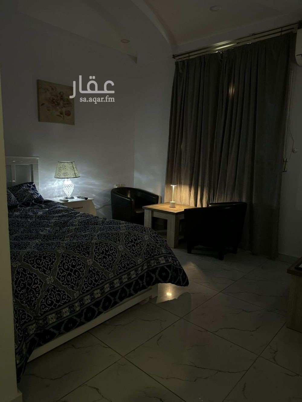 1 bedroom apartment in Al Faisaliyyah, Eastern Province 11