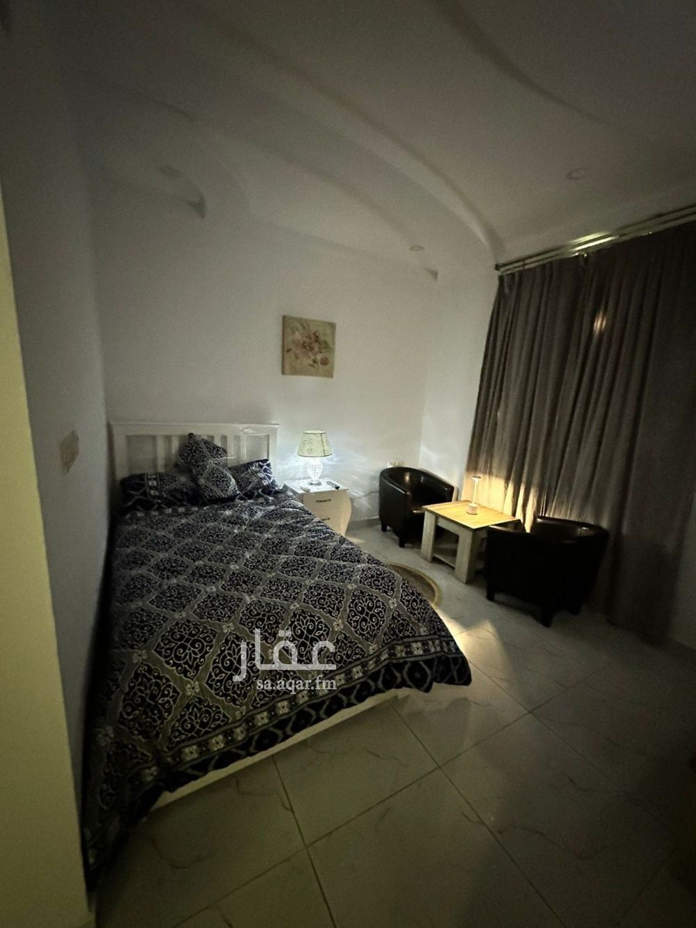 1 bedroom apartment in Al Faisaliyyah, Eastern Province 12