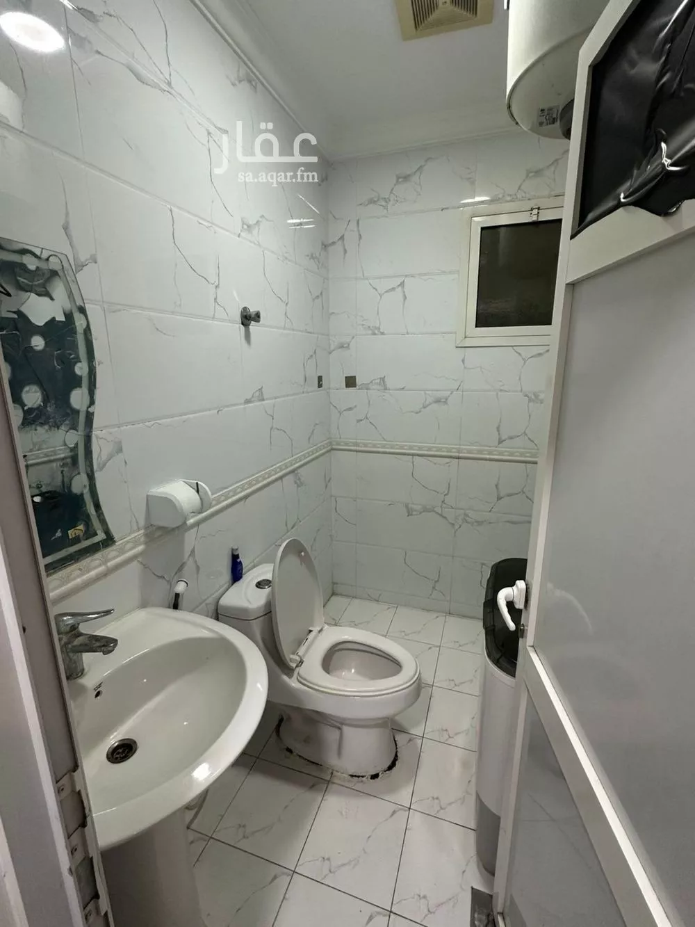 1 bedroom apartment in Al Faisaliyyah 3