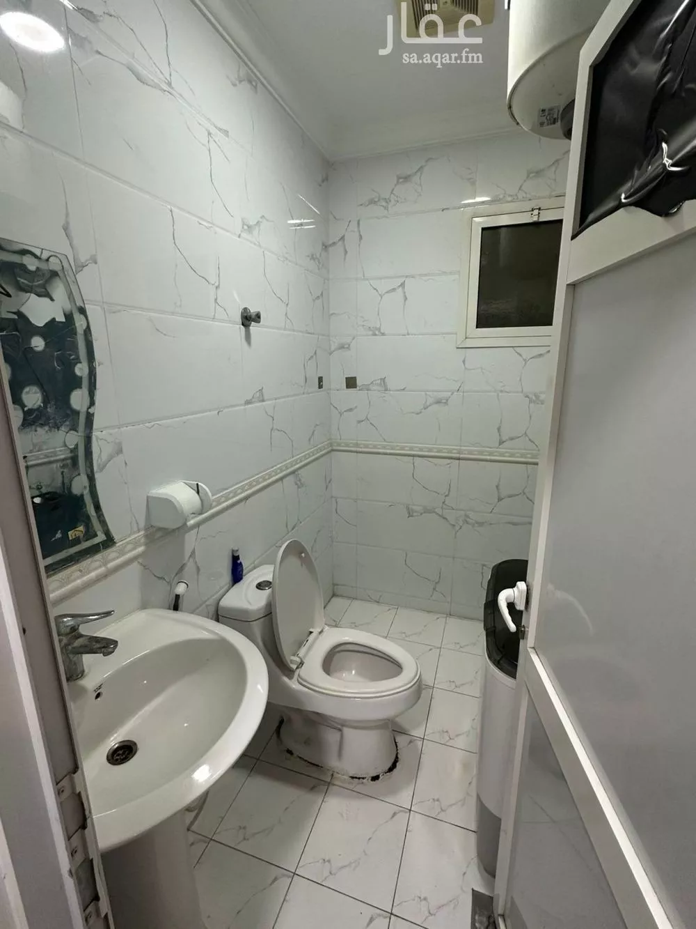 1 bedroom apartment in Al Faisaliyyah 5