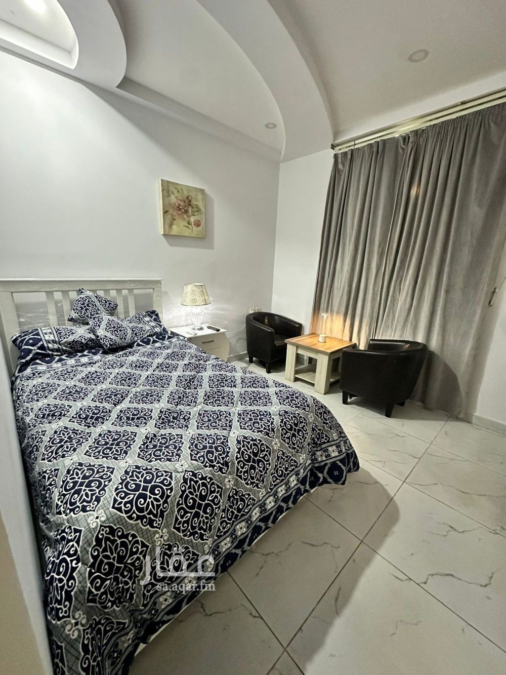 1 bedroom apartment in Al Faisaliyyah, Eastern Province 8