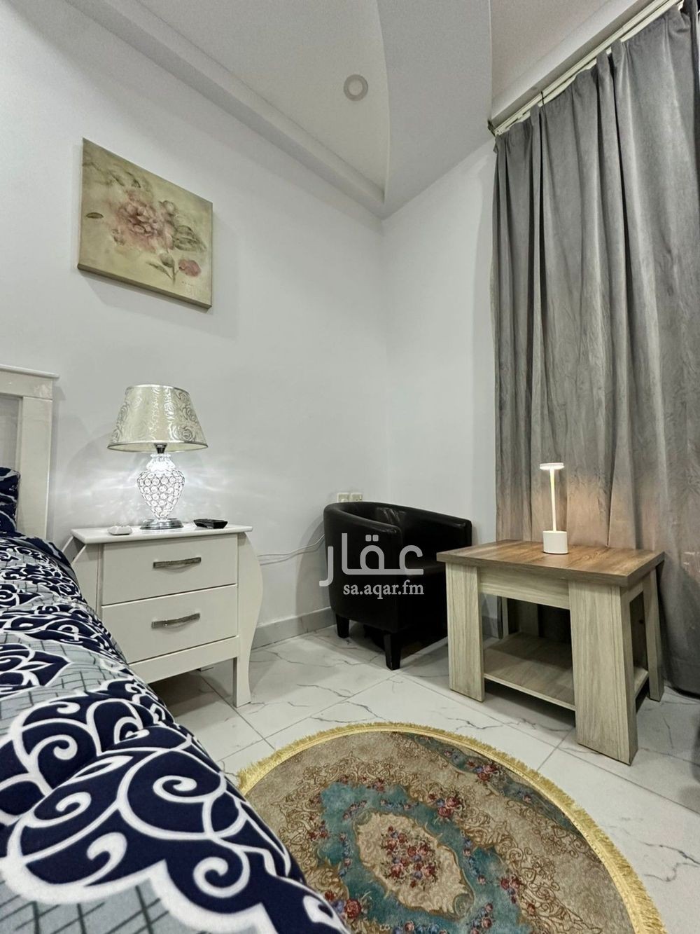 1 bedroom apartment in Al Faisaliyyah, Eastern Province 9