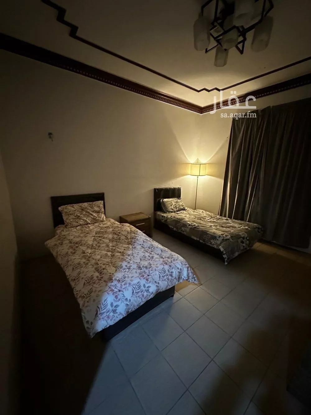2 bedroom apartment in Al Faisaliyyah, Eastern Province 4