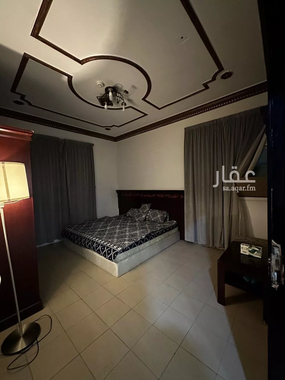 2 bedroom apartment in Al Faisaliyyah, Eastern Province 5