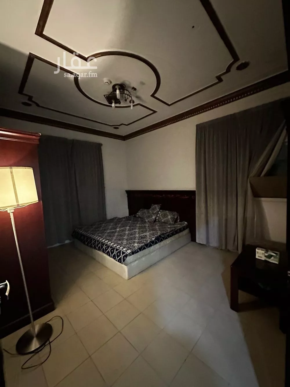 2 bedroom apartment in Al Faisaliyyah, Eastern Province 6