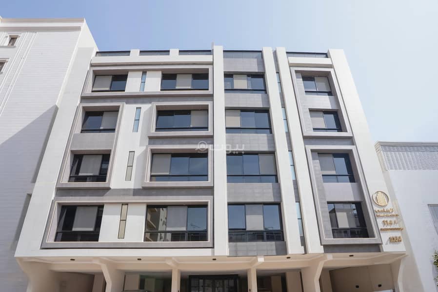 apartment in Al Rawdah, Jeddah