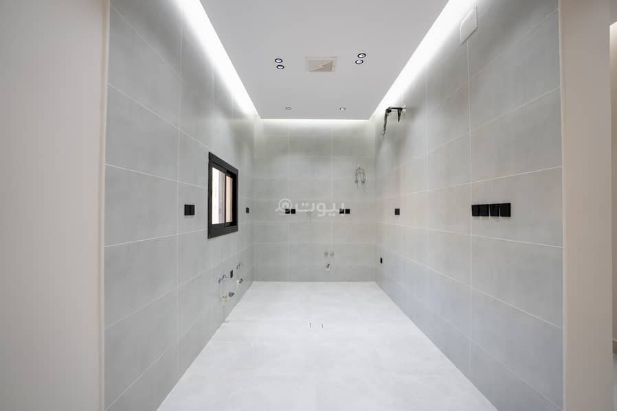 apartment in Al Rawdah, Jeddah 4