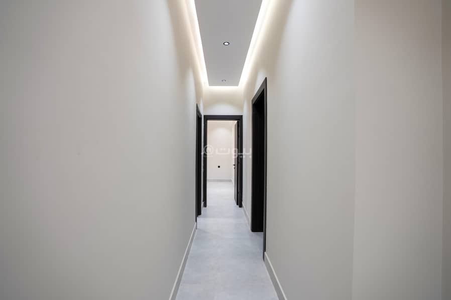 apartment in Al Rawdah, Jeddah 5