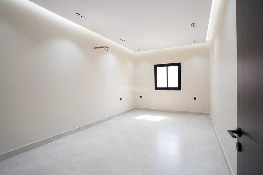 apartment in Al Rawdah, Jeddah 6
