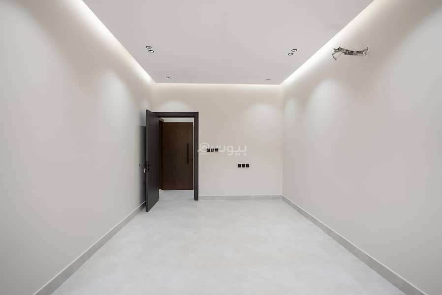 apartment in Al Rawdah, Jeddah 7