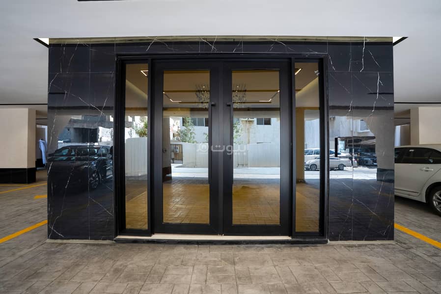 apartment in Al Rawdah, Jeddah 11