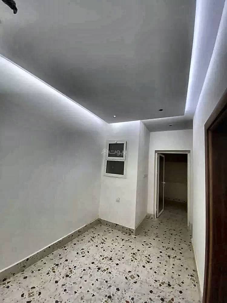 فيلا 6 غرف في النور، جدة 5