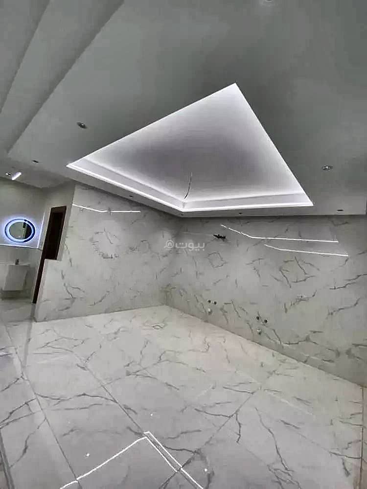 فيلا 6 غرف في النور، جدة 6
