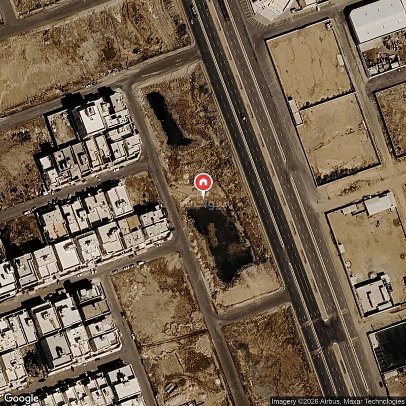 villa in Al Rahmaniyyah, Jeddah